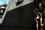 Tomb Raider: Underworld (PlayStation 3)