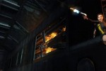 Tomb Raider: Underworld (PlayStation 3)