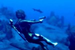 Tomb Raider: Underworld (PlayStation 3)