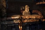 Tomb Raider: Underworld (PlayStation 3)