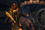 Tomb Raider: Underworld (PlayStation 3)