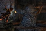 Tomb Raider: Underworld (PlayStation 3)