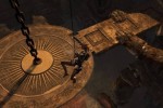 Tomb Raider: Underworld (PlayStation 3)