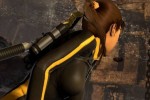 Tomb Raider: Underworld (PlayStation 3)