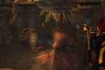 Tomb Raider: Underworld (PlayStation 3)