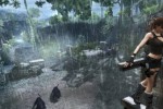 Tomb Raider: Underworld (PlayStation 3)