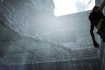 Tomb Raider: Underworld (PlayStation 3)