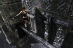 Tomb Raider: Underworld (PlayStation 3)