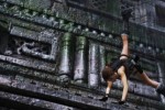 Tomb Raider: Underworld (PlayStation 3)