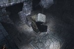 Tomb Raider: Underworld (PlayStation 3)