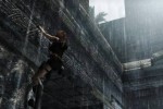 Tomb Raider: Underworld (PlayStation 3)