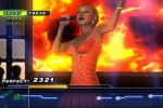 Karaoke Revolution Presents: American Idol Encore 2 (PlayStation 3)