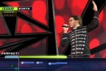 Karaoke Revolution Presents: American Idol Encore 2 (PlayStation 3)