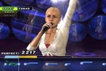 Karaoke Revolution Presents: American Idol Encore 2 (PlayStation 3)