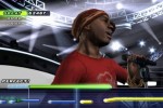 Karaoke Revolution Presents: American Idol Encore 2 (PlayStation 3)