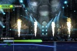 Karaoke Revolution Presents: American Idol Encore 2 (PlayStation 3)