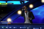 Karaoke Revolution Presents: American Idol Encore 2 (PlayStation 3)