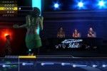 Karaoke Revolution Presents: American Idol Encore 2 (PlayStation 3)