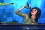 Karaoke Revolution Presents: American Idol Encore 2 (PlayStation 3)