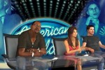 Karaoke Revolution Presents: American Idol Encore 2 (PlayStation 3)
