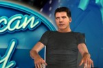 Karaoke Revolution Presents: American Idol Encore 2 (PlayStation 3)