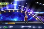 Karaoke Revolution Presents: American Idol Encore 2 (PlayStation 3)