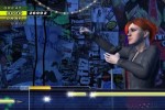 Karaoke Revolution Presents: American Idol Encore 2 (PlayStation 3)