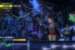 Karaoke Revolution Presents: American Idol Encore 2 (PlayStation 3)