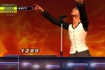 Karaoke Revolution Presents: American Idol Encore 2 (PlayStation 3)