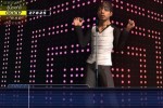 Karaoke Revolution Presents: American Idol Encore 2 (PlayStation 3)