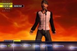 Karaoke Revolution Presents: American Idol Encore 2 (PlayStation 3)