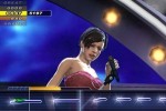 Karaoke Revolution Presents: American Idol Encore 2 (PlayStation 3)
