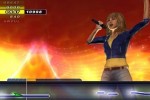 Karaoke Revolution Presents: American Idol Encore 2 (PlayStation 3)