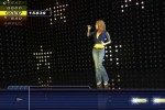 Karaoke Revolution Presents: American Idol Encore 2 (PlayStation 3)