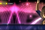 Karaoke Revolution Presents: American Idol Encore 2 (PlayStation 3)