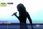 Karaoke Revolution Presents: American Idol Encore 2 (PlayStation 3)