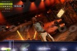 Karaoke Revolution Presents: American Idol Encore 2 (PlayStation 3)
