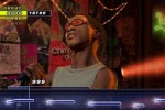 Karaoke Revolution Presents: American Idol Encore 2 (PlayStation 3)