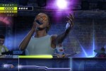 Karaoke Revolution Presents: American Idol Encore 2 (PlayStation 3)