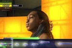 Karaoke Revolution Presents: American Idol Encore 2 (PlayStation 3)