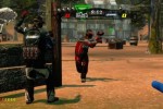 NPPL Championship Paintball 2009 (PlayStation 3)