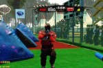 NPPL Championship Paintball 2009 (PlayStation 3)