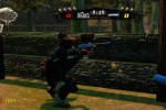 NPPL Championship Paintball 2009 (PlayStation 3)