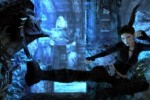 Tomb Raider: Underworld (Xbox 360)