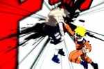 Naruto: The Broken Bond (Xbox 360)