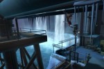 Bolt (Xbox 360)