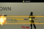 Lips (Xbox 360)