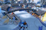 Winter Sports 2: The Next Challenge (Xbox 360)