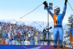 Winter Sports 2: The Next Challenge (Xbox 360)