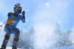 Winter Sports 2: The Next Challenge (Xbox 360)